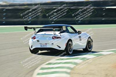 media/Sep-28-2025-Speed Ventures (Sun) [[cf5fbece84]]/Orange group/Turn 9 and 3 enter/